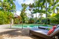 Property photo of 7/11-17 St Crispins Avenue Port Douglas QLD 4877