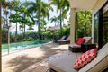 Property photo of 7/11-17 St Crispins Avenue Port Douglas QLD 4877