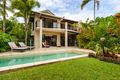 Property photo of 7/11-17 St Crispins Avenue Port Douglas QLD 4877