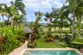 Property photo of 7/11-17 St Crispins Avenue Port Douglas QLD 4877