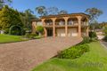 Property photo of 6 Orlando Close Eleebana NSW 2282