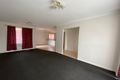 Property photo of 1/32 Adrian Street Bentleigh East VIC 3165