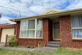 Property photo of 1/32 Adrian Street Bentleigh East VIC 3165