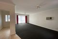 Property photo of 1/32 Adrian Street Bentleigh East VIC 3165