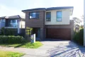 Property photo of 13 Linton Avenue West Ryde NSW 2114