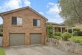 Property photo of 36 Elderberry Place Cherrybrook NSW 2126