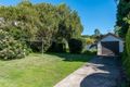 Property photo of 26 Farnell Street Hunters Hill NSW 2110