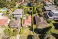 Property photo of 26 Farnell Street Hunters Hill NSW 2110