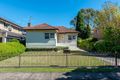 Property photo of 26 Farnell Street Hunters Hill NSW 2110
