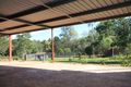 Property photo of 105 Morris Road Elimbah QLD 4516