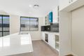 Property photo of 10 Mimosa Place Braemar NSW 2575