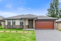 Property photo of 10 Mimosa Place Braemar NSW 2575