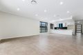 Property photo of 10 Mimosa Place Braemar NSW 2575