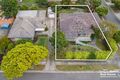 Property photo of 6 Blake Street Blackburn North VIC 3130
