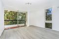 Property photo of 9/361A Bronte Road Bronte NSW 2024