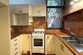 Property photo of 59/83 Crozier Circuit Kambah ACT 2902