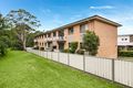 Property photo of 2/1 Gilmore Street West Wollongong NSW 2500