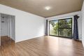 Property photo of 2/1 Gilmore Street West Wollongong NSW 2500
