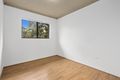 Property photo of 2/1 Gilmore Street West Wollongong NSW 2500