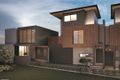 Property photo of 3/193 Manningham Road Templestowe Lower VIC 3107