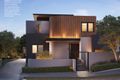 Property photo of 3/193 Manningham Road Templestowe Lower VIC 3107