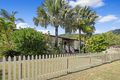 Property photo of 4 Cateran Close Cannonvale QLD 4802
