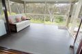 Property photo of 109 Mount View Avenue Hazelbrook NSW 2779