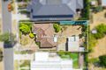 Property photo of 60 Alice Street Mount Waverley VIC 3149