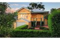 Property photo of 24 Ison Street Morningside QLD 4170