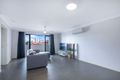 Property photo of 303/39 Thomas Street Chermside QLD 4032