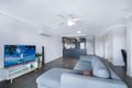Property photo of 303/39 Thomas Street Chermside QLD 4032