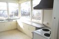 Property photo of 5 Hurlstone Crescent Moonah TAS 7009