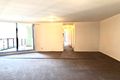 Property photo of 906/7 Keats Avenue Rockdale NSW 2216
