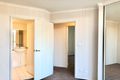 Property photo of 906/7 Keats Avenue Rockdale NSW 2216