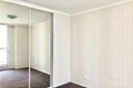 Property photo of 906/7 Keats Avenue Rockdale NSW 2216
