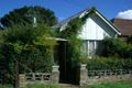 Property photo of 41 Cascade Street Katoomba NSW 2780