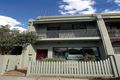 Property photo of 153 Hotham Street Collingwood VIC 3066