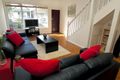 Property photo of 153 Hotham Street Collingwood VIC 3066