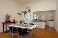 Property photo of 153 Hotham Street Collingwood VIC 3066