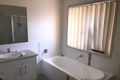 Property photo of 31 Ada Street Leichhardt QLD 4305