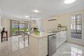 Property photo of 110 Sanctuary Parkway Waterford QLD 4133