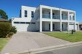 Property photo of 24 Samoa Court West Lakes SA 5021
