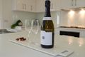 Property photo of 24 Samoa Court West Lakes SA 5021