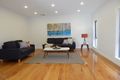 Property photo of 24 Samoa Court West Lakes SA 5021