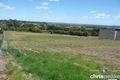 Property photo of 2 Panoramic Terrace Berwick VIC 3806