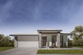 Property photo of Swallowtail Street Rosewood QLD 4340
