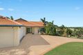 Property photo of 10 Tabor Drive Lammermoor QLD 4703