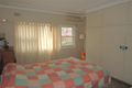 Property photo of 36 Baker Street Carlingford NSW 2118