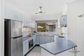 Property photo of 13/133-135 Collins Avenue Edge Hill QLD 4870