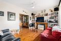 Property photo of 35 Blackfriars Road Port Elliot SA 5212